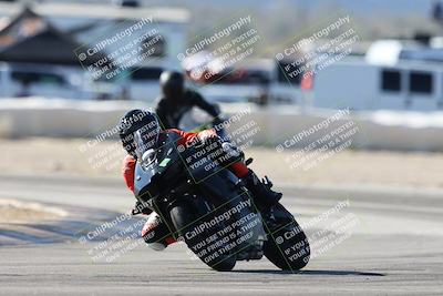 media/Nov-29-2025-TrackXperience (Sat) [[2953a387f4]]/3-Level 1/Session 3 (Turn 2)/